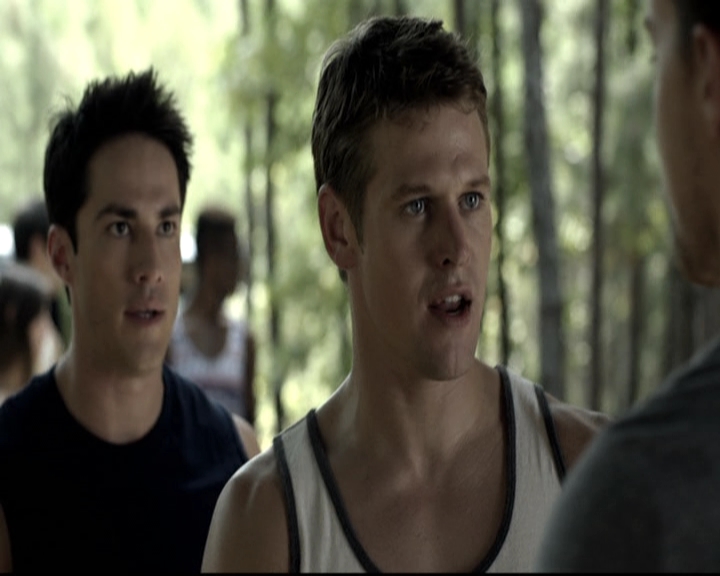 VampireDiariesWorld-dot-nl_6x03WelcomeToParadise1008.jpg