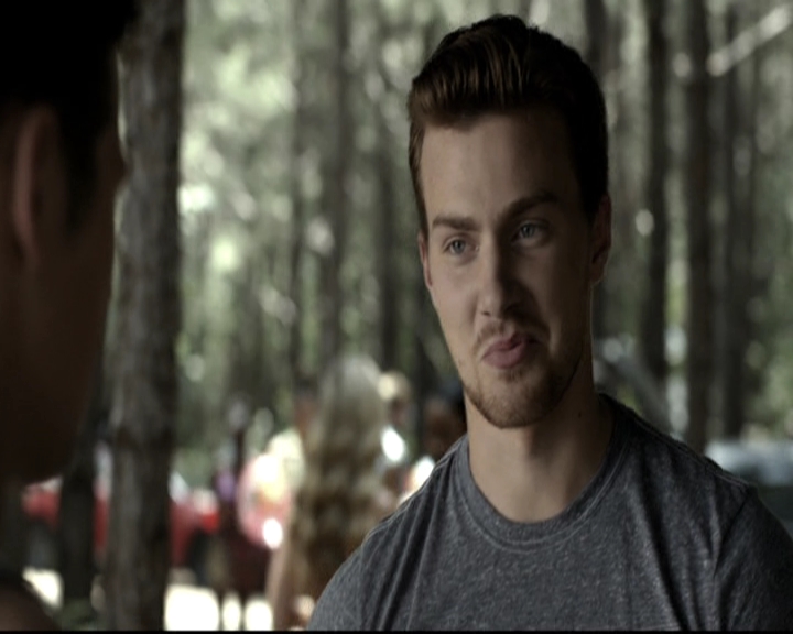 VampireDiariesWorld-dot-nl_6x03WelcomeToParadise1019.jpg