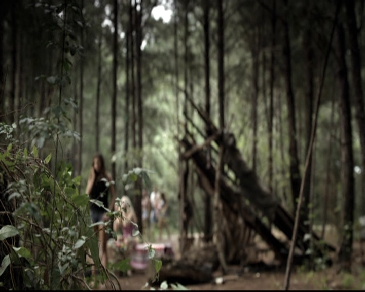 VampireDiariesWorld-dot-nl_6x03WelcomeToParadise1027.jpg