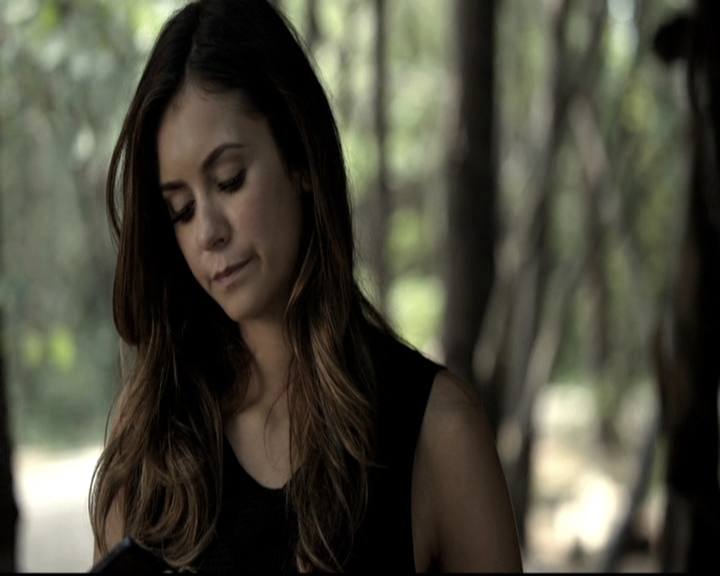 VampireDiariesWorld-dot-nl_6x03WelcomeToParadise1031.jpg