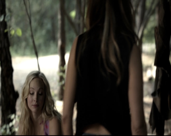 VampireDiariesWorld-dot-nl_6x03WelcomeToParadise1034.jpg