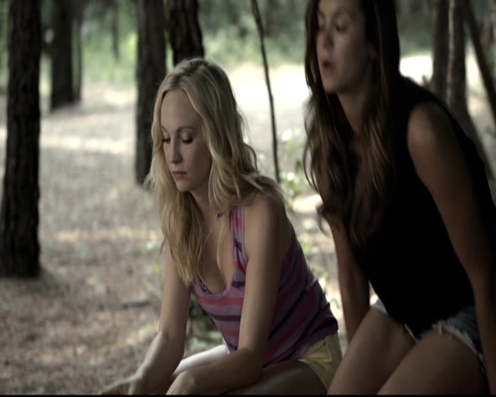 VampireDiariesWorld-dot-nl_6x03WelcomeToParadise1036.jpg