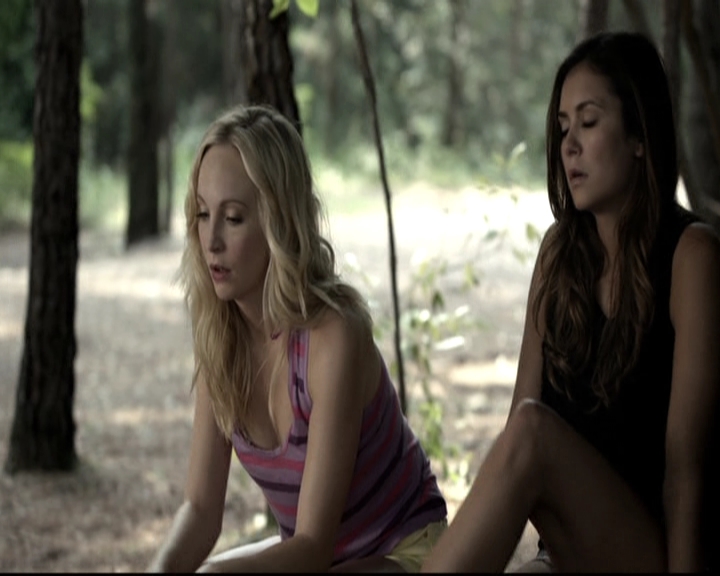 VampireDiariesWorld-dot-nl_6x03WelcomeToParadise1037.jpg