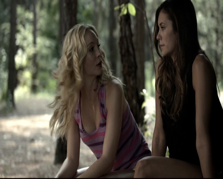 VampireDiariesWorld-dot-nl_6x03WelcomeToParadise1039.jpg