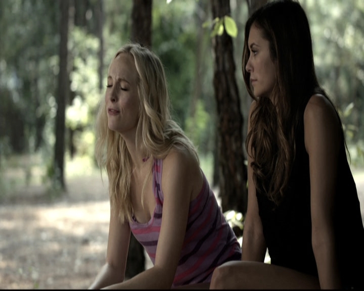 VampireDiariesWorld-dot-nl_6x03WelcomeToParadise1040.jpg