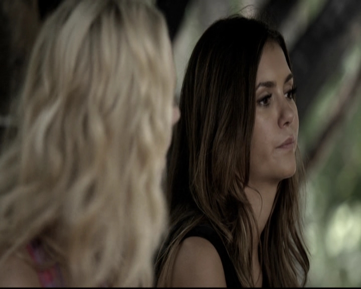 VampireDiariesWorld-dot-nl_6x03WelcomeToParadise1041.jpg