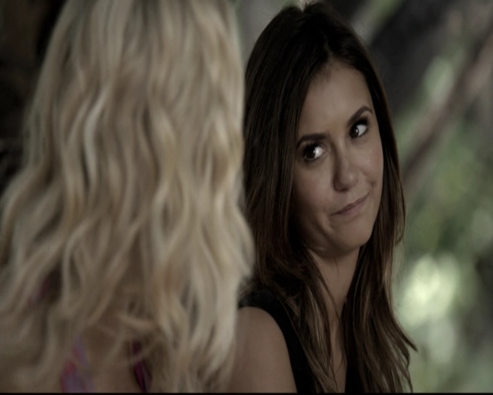 VampireDiariesWorld-dot-nl_6x03WelcomeToParadise1042.jpg