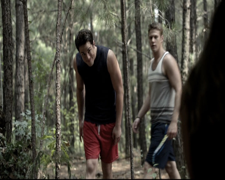 VampireDiariesWorld-dot-nl_6x03WelcomeToParadise1043.jpg