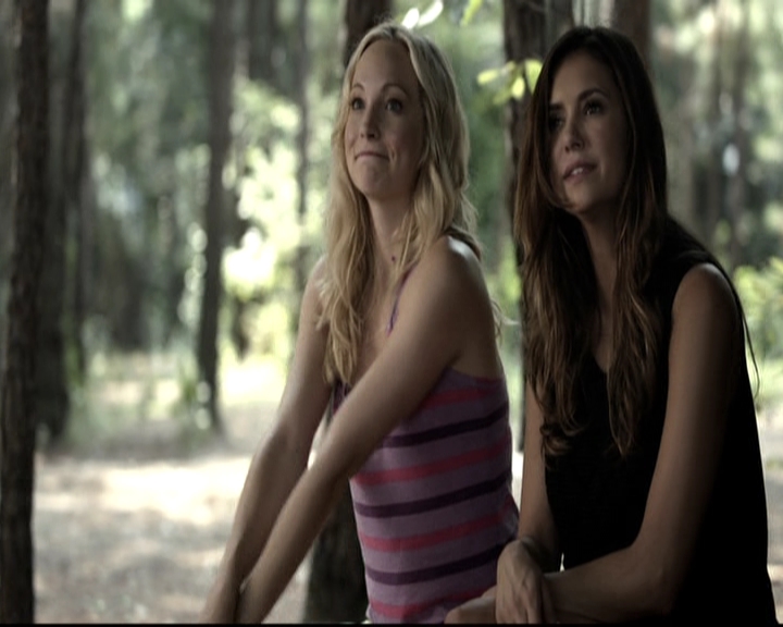 VampireDiariesWorld-dot-nl_6x03WelcomeToParadise1045.jpg