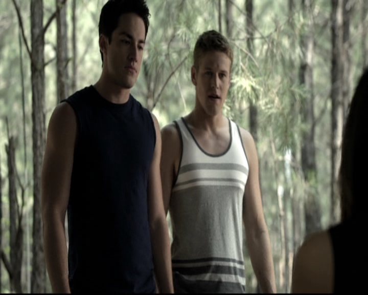 VampireDiariesWorld-dot-nl_6x03WelcomeToParadise1046.jpg