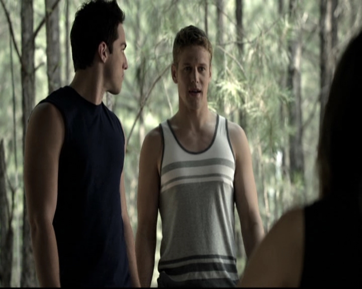 VampireDiariesWorld-dot-nl_6x03WelcomeToParadise1047.jpg