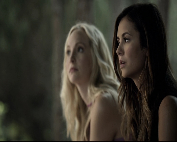 VampireDiariesWorld-dot-nl_6x03WelcomeToParadise1048.jpg