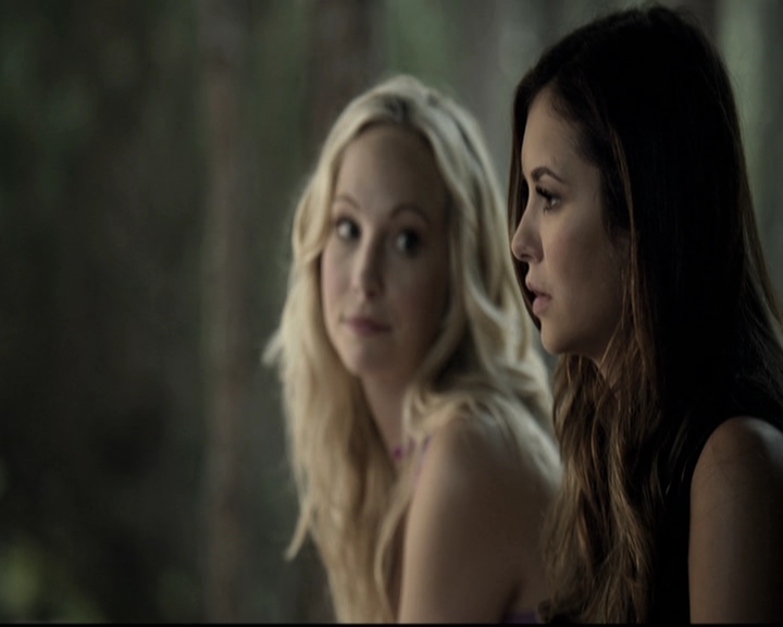 VampireDiariesWorld-dot-nl_6x03WelcomeToParadise1049.jpg