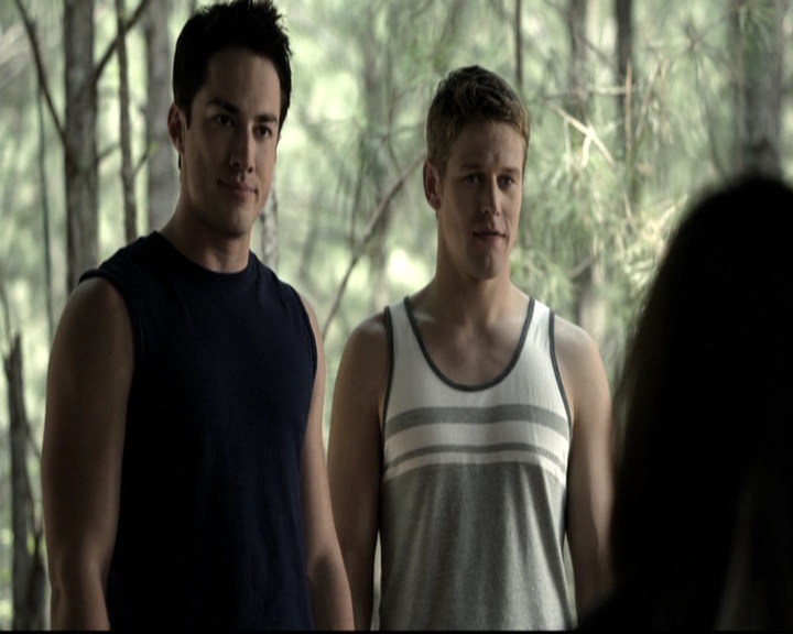 VampireDiariesWorld-dot-nl_6x03WelcomeToParadise1051.jpg