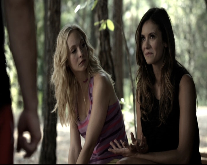 VampireDiariesWorld-dot-nl_6x03WelcomeToParadise1052.jpg