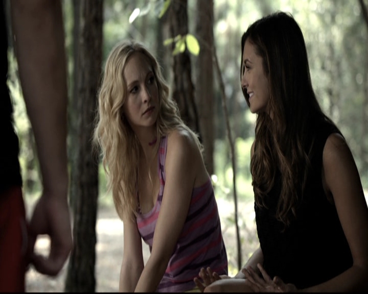 VampireDiariesWorld-dot-nl_6x03WelcomeToParadise1053.jpg