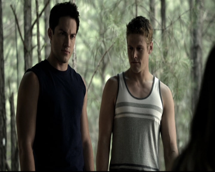 VampireDiariesWorld-dot-nl_6x03WelcomeToParadise1054.jpg