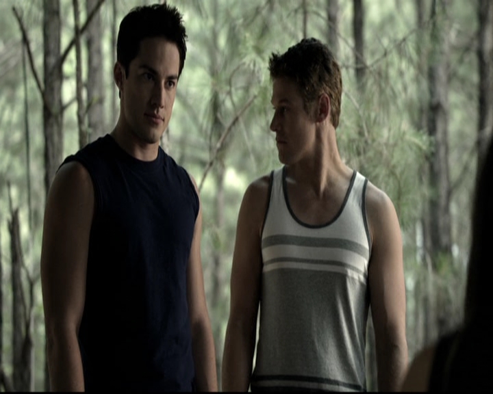 VampireDiariesWorld-dot-nl_6x03WelcomeToParadise1055.jpg