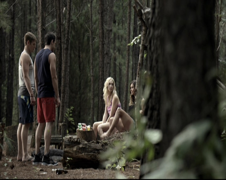 VampireDiariesWorld-dot-nl_6x03WelcomeToParadise1056.jpg