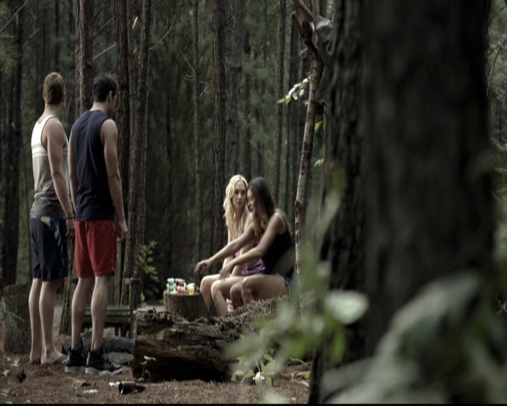 VampireDiariesWorld-dot-nl_6x03WelcomeToParadise1057.jpg