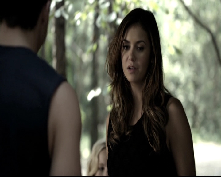 VampireDiariesWorld-dot-nl_6x03WelcomeToParadise1059.jpg