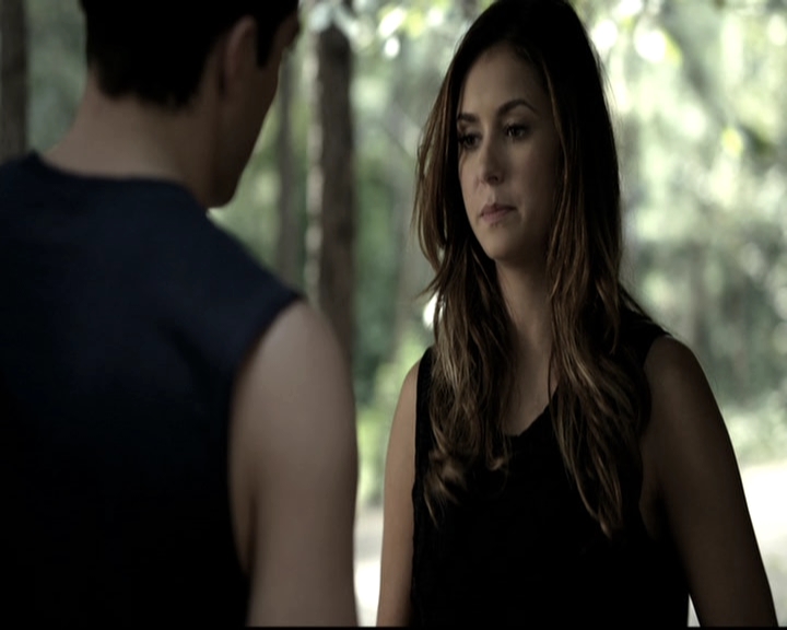 VampireDiariesWorld-dot-nl_6x03WelcomeToParadise1060.jpg