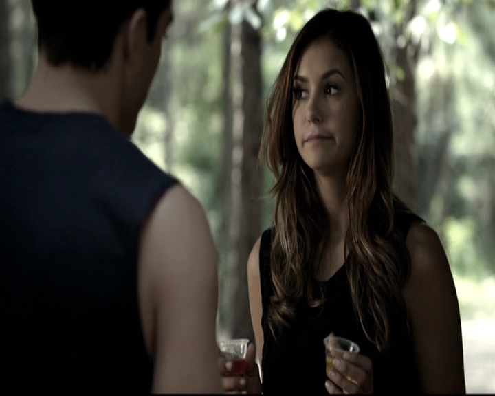 VampireDiariesWorld-dot-nl_6x03WelcomeToParadise1061.jpg