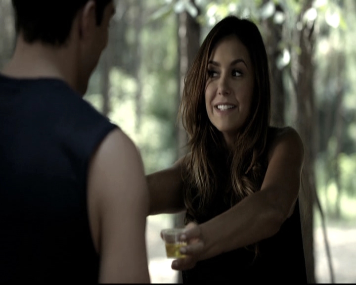 VampireDiariesWorld-dot-nl_6x03WelcomeToParadise1062.jpg