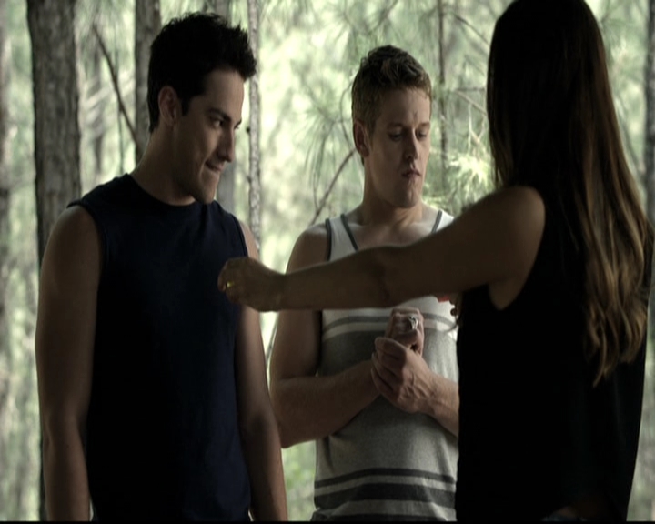 VampireDiariesWorld-dot-nl_6x03WelcomeToParadise1063.jpg