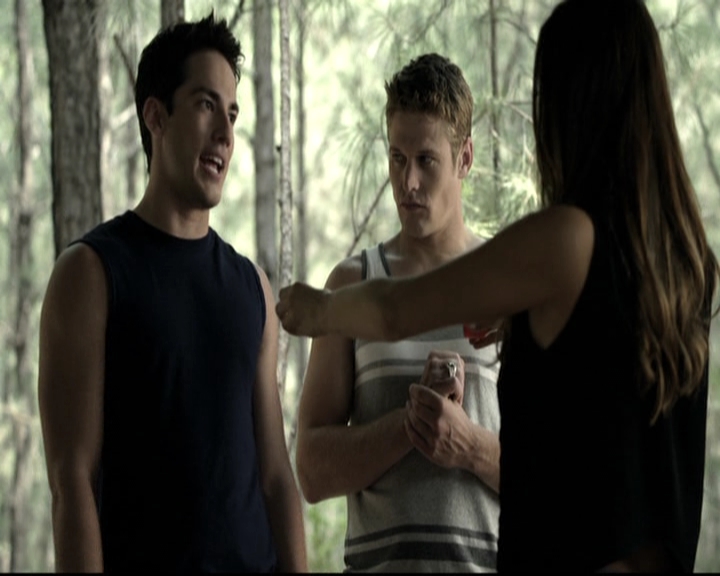 VampireDiariesWorld-dot-nl_6x03WelcomeToParadise1064.jpg