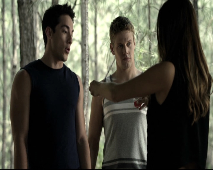 VampireDiariesWorld-dot-nl_6x03WelcomeToParadise1065.jpg