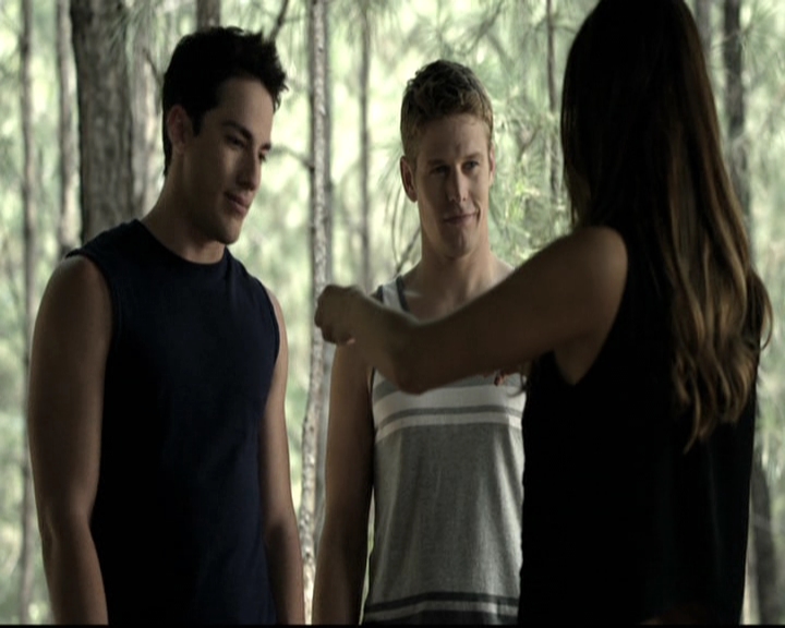 VampireDiariesWorld-dot-nl_6x03WelcomeToParadise1066.jpg