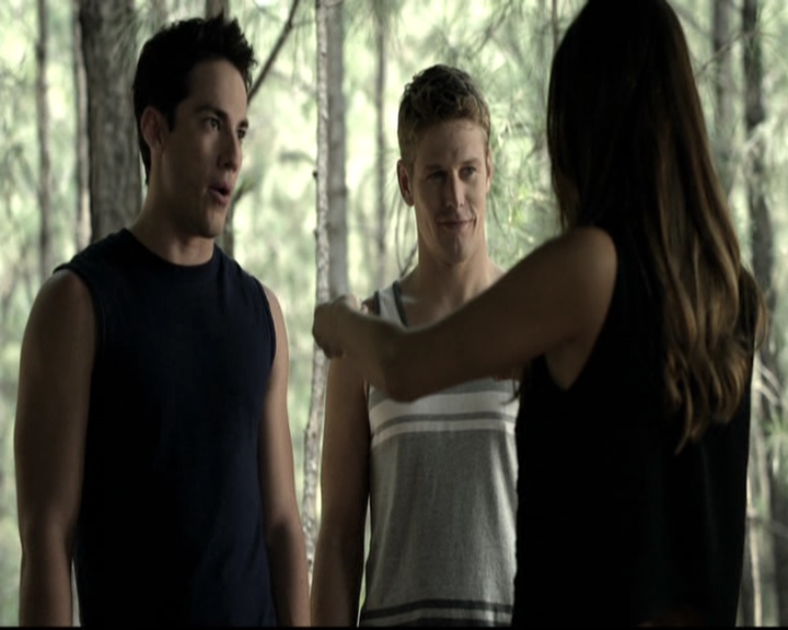 VampireDiariesWorld-dot-nl_6x03WelcomeToParadise1067.jpg