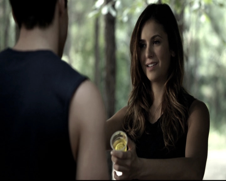 VampireDiariesWorld-dot-nl_6x03WelcomeToParadise1068.jpg