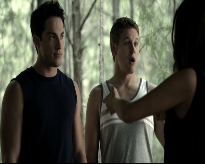 VampireDiariesWorld-dot-nl_6x03WelcomeToParadise1069.jpg