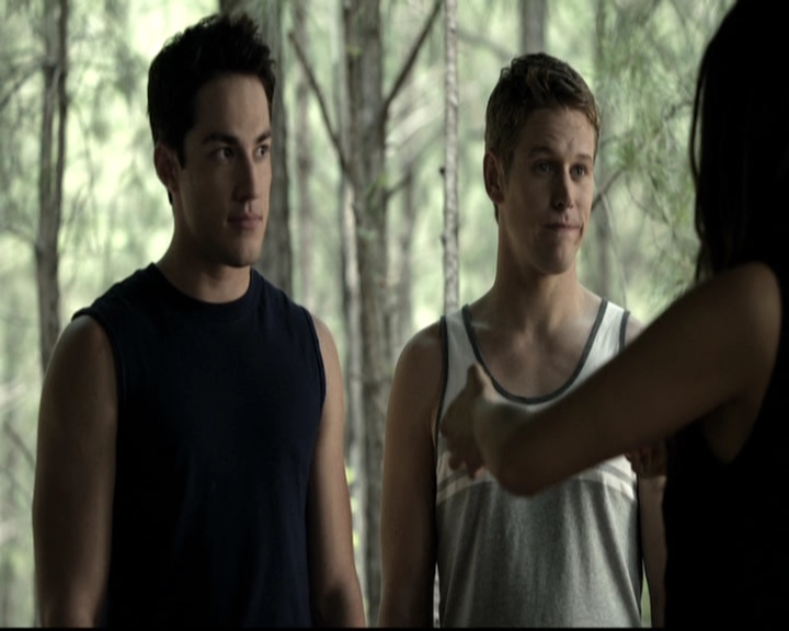 VampireDiariesWorld-dot-nl_6x03WelcomeToParadise1071.jpg