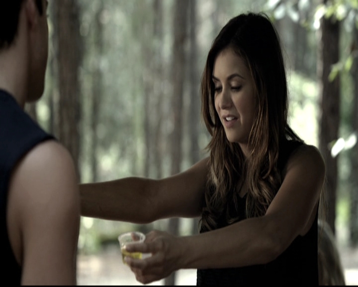 VampireDiariesWorld-dot-nl_6x03WelcomeToParadise1072.jpg