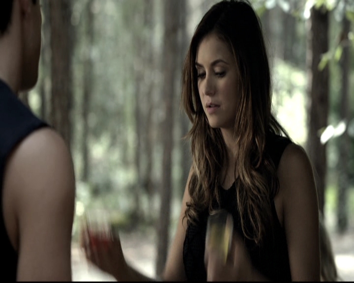 VampireDiariesWorld-dot-nl_6x03WelcomeToParadise1073.jpg