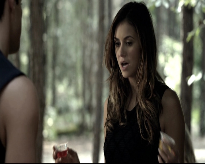 VampireDiariesWorld-dot-nl_6x03WelcomeToParadise1074.jpg