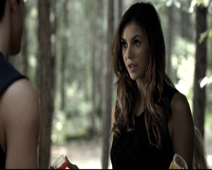 VampireDiariesWorld-dot-nl_6x03WelcomeToParadise1075.jpg