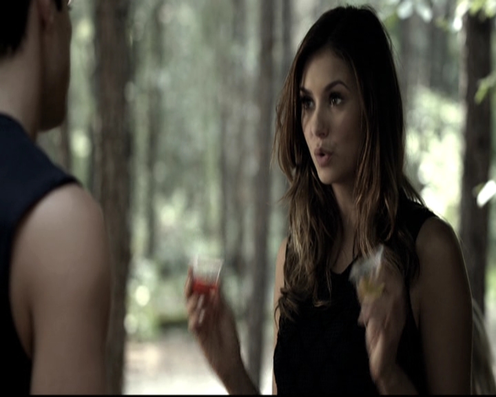 VampireDiariesWorld-dot-nl_6x03WelcomeToParadise1076.jpg