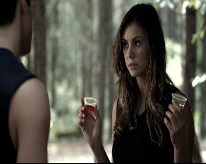 VampireDiariesWorld-dot-nl_6x03WelcomeToParadise1077.jpg