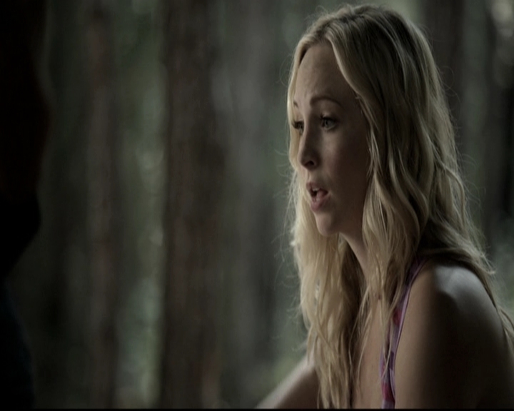 VampireDiariesWorld-dot-nl_6x03WelcomeToParadise1078.jpg