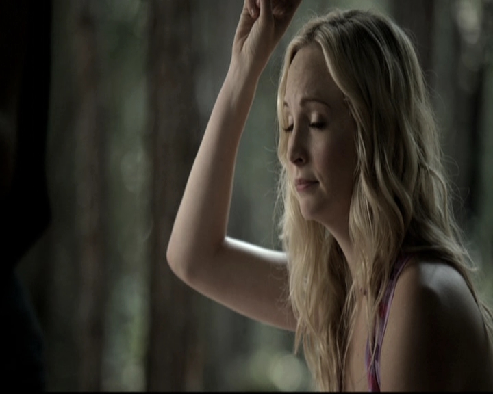 VampireDiariesWorld-dot-nl_6x03WelcomeToParadise1079.jpg