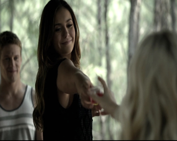 VampireDiariesWorld-dot-nl_6x03WelcomeToParadise1081.jpg