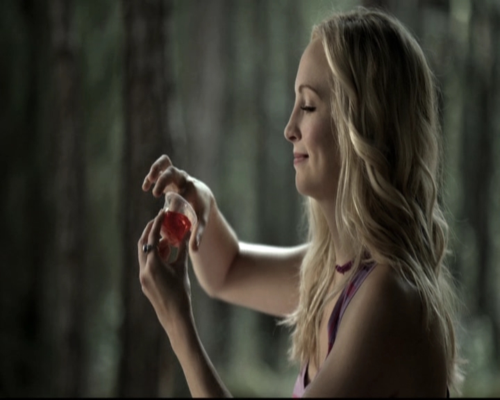 VampireDiariesWorld-dot-nl_6x03WelcomeToParadise1082.jpg