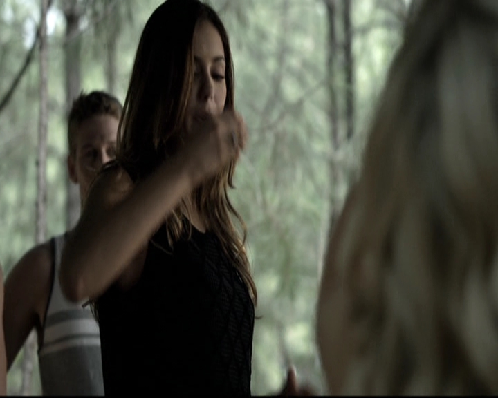 VampireDiariesWorld-dot-nl_6x03WelcomeToParadise1083.jpg