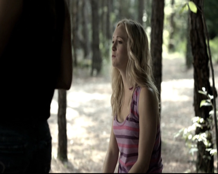 VampireDiariesWorld-dot-nl_6x03WelcomeToParadise1085.jpg