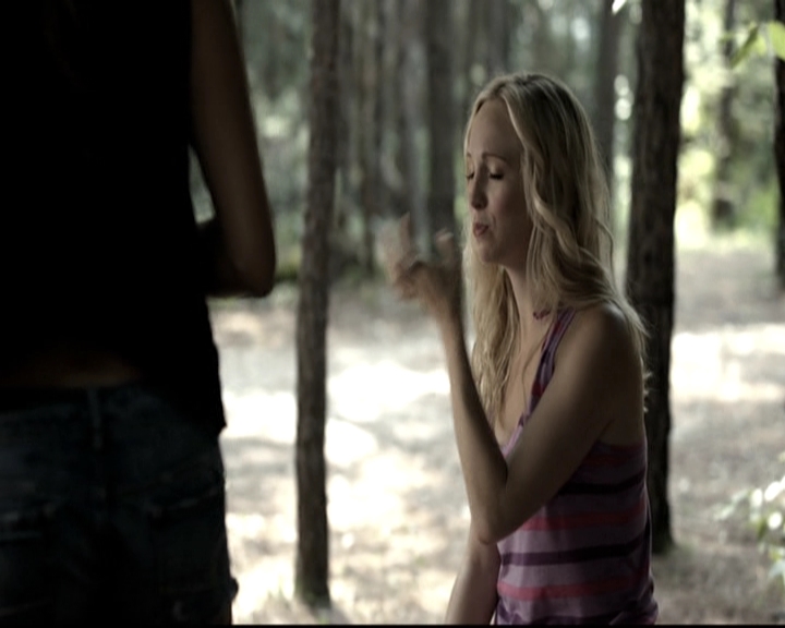 VampireDiariesWorld-dot-nl_6x03WelcomeToParadise1086.jpg