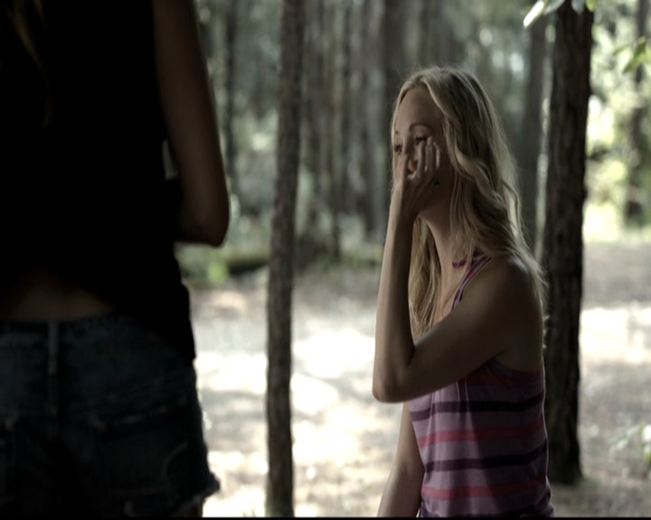 VampireDiariesWorld-dot-nl_6x03WelcomeToParadise1087.jpg